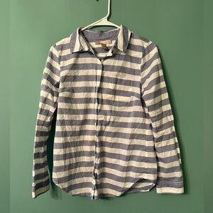 Forever 21 dress shirt